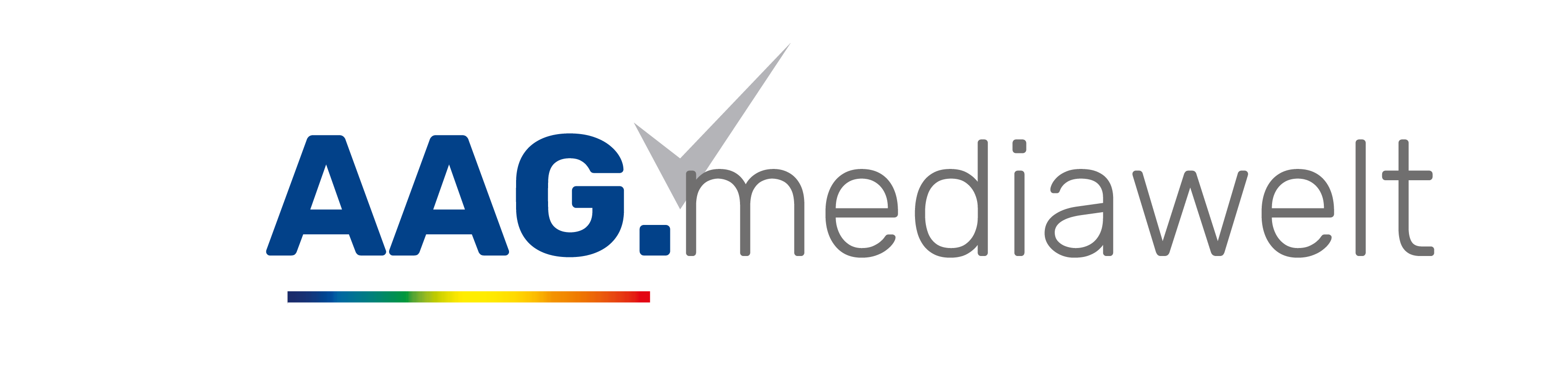 AAG Mediawelt
